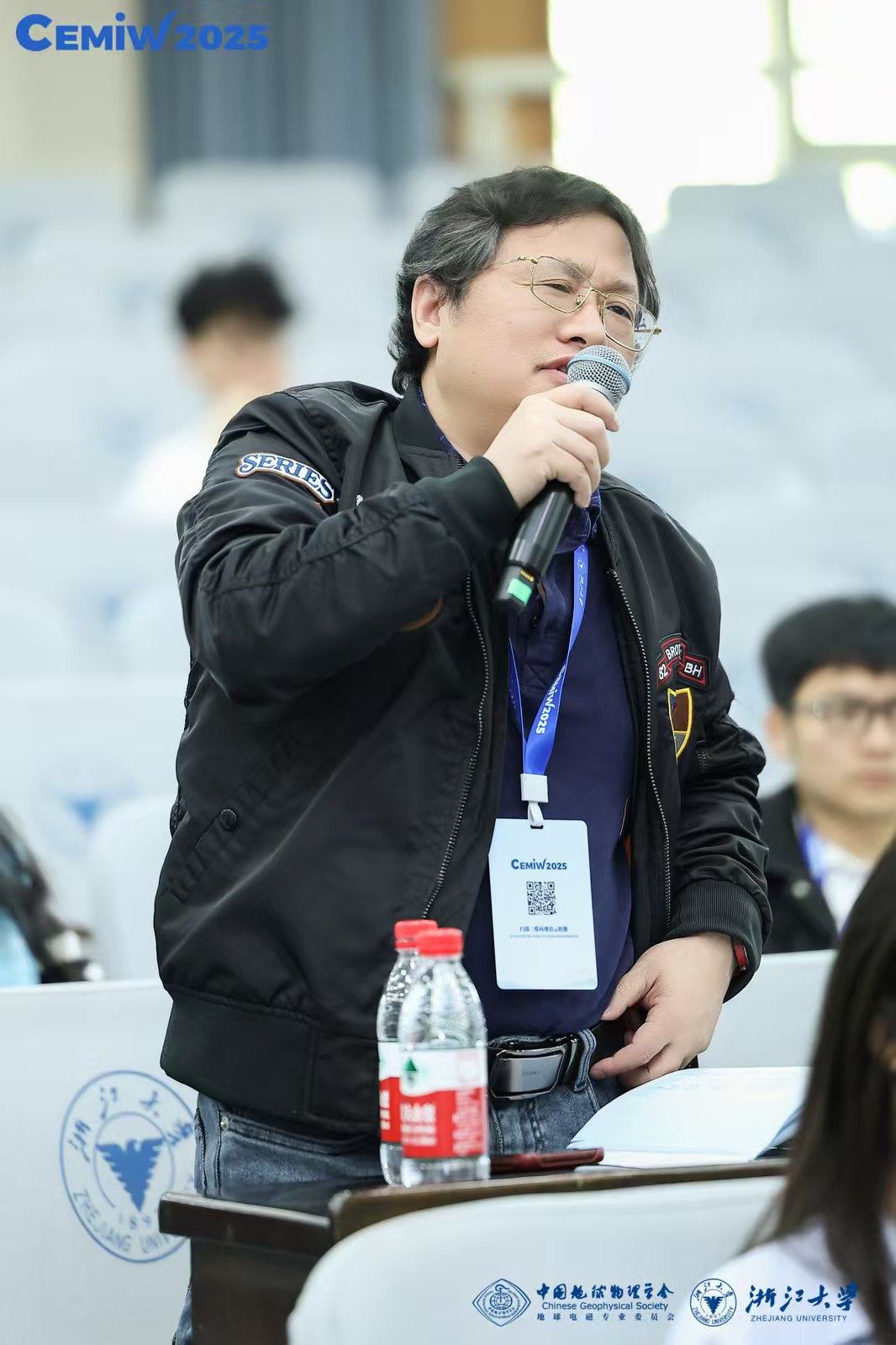 微信图片_20250417155004.jpg