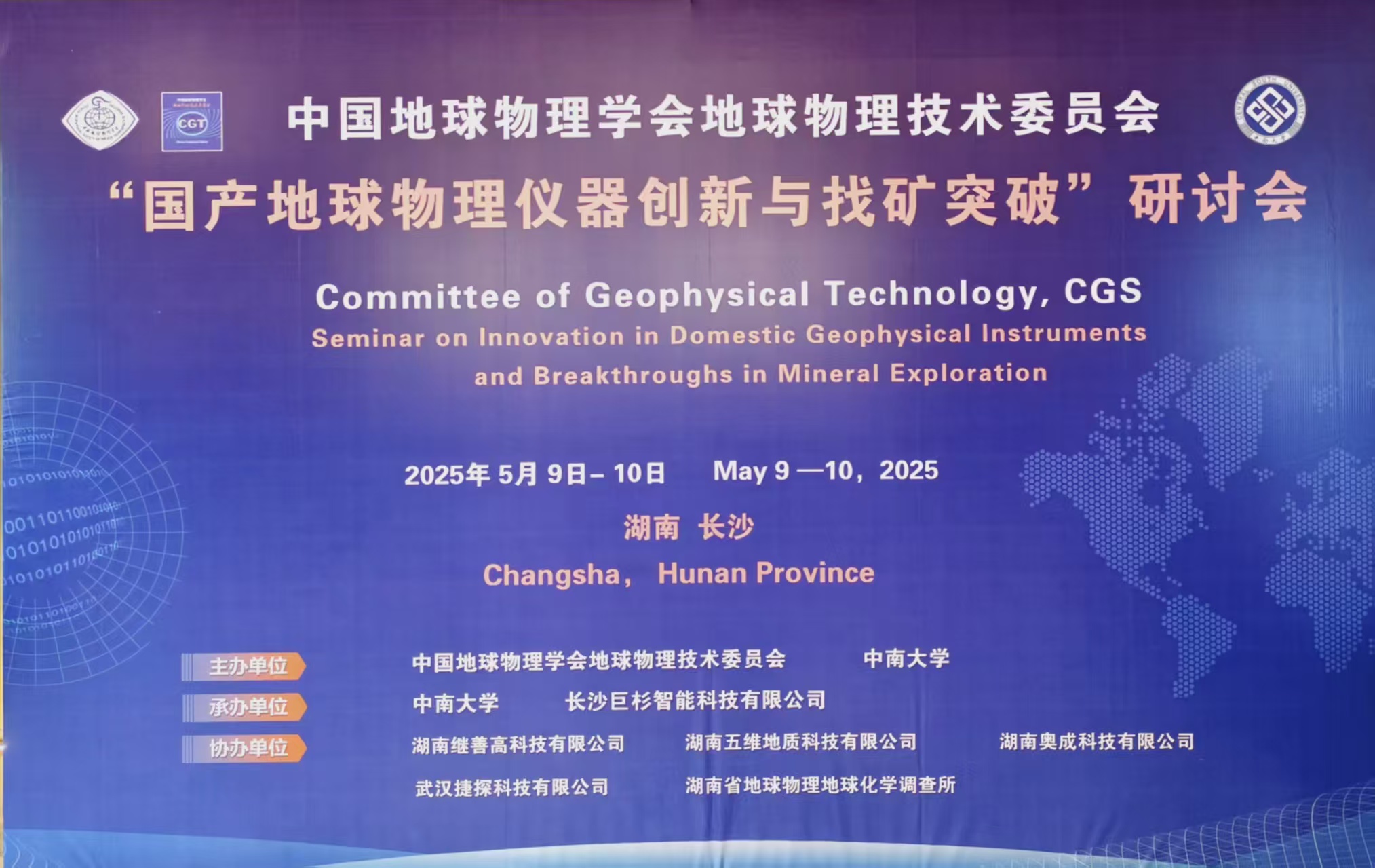 fe76142cd2886299022c62eb36a3e30.jpg