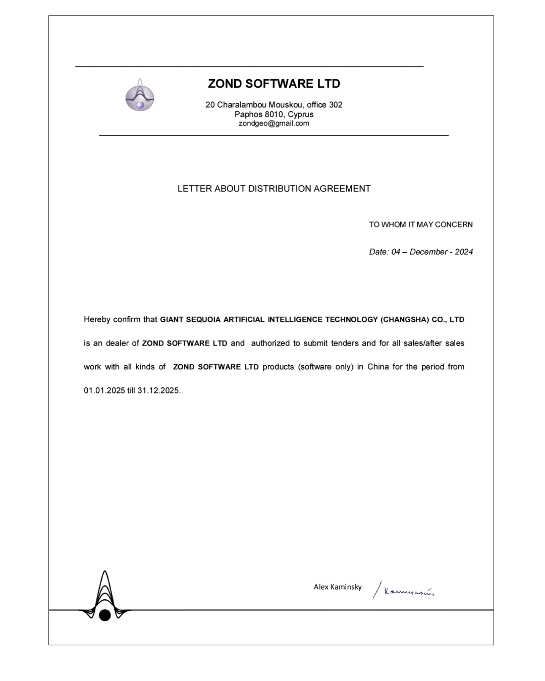 13.png