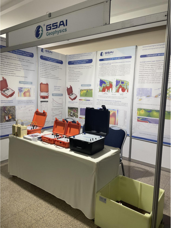 1767853396868703.png image.png