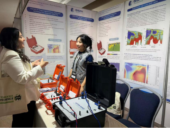 1767853555407578.png image.png