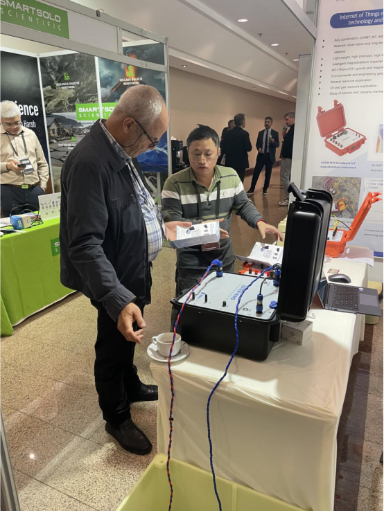 1767853576312336.png image.png