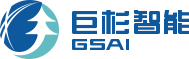 巨杉智能